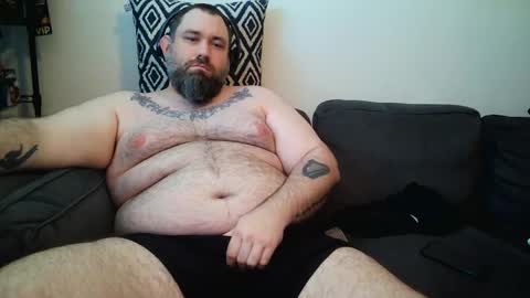 Snapshot of jmos20xx chatting on October 8, 10:18 pm jmos20xx online show from October 8, 10:18 pm