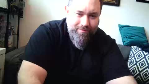 Snapshot of jmos20xx chatting on October 10, 5:23 pm jmos20xx online show from October 10, 5:23 pm