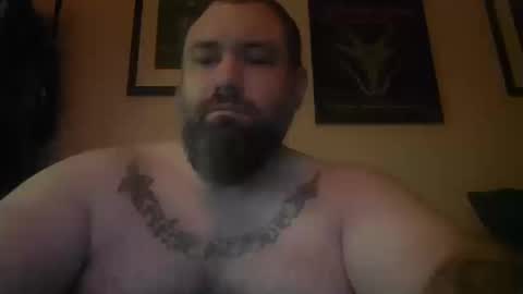 Snapshot of jmos20xx chatting on October 11, 12:58 pm jmos20xx online show from October 11, 12:58 pm