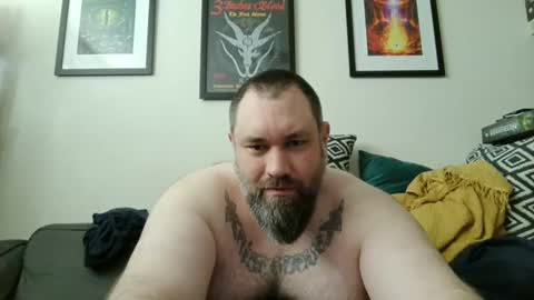 Snapshot of jmos20xx chatting on October 16, 3:24 pm jmos20xx online show from October 16, 3:24 pm