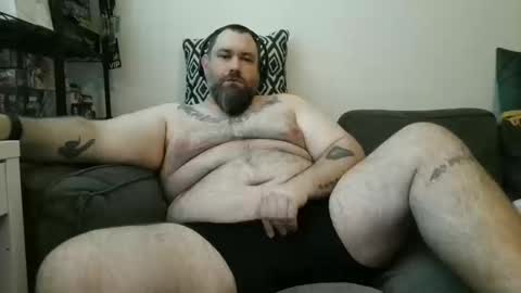 Snapshot of jmos20xx chatting on October 17, 9:50 pm jmos20xx online show from October 17, 9:50 pm