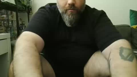 Snapshot of jmos20xx chatting on October 19, 3:45 pm jmos20xx online show from October 19, 3:45 pm