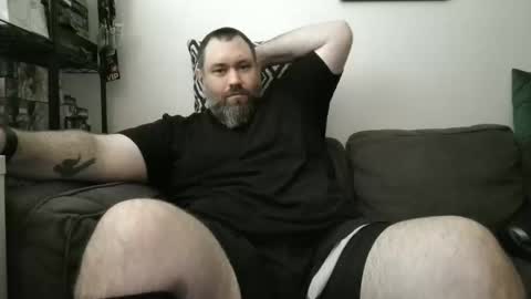 Snapshot of jmos20xx chatting on October 20, 5:02 pm jmos20xx online show from October 20, 5:02 pm