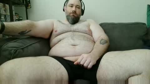 Snapshot of jmos20xx chatting on October 21, 4:41 pm jmos20xx online show from October 21, 4:41 pm