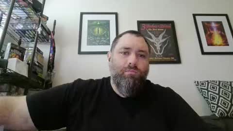 Snapshot of jmos20xx chatting on October 22, 6:51 pm jmos20xx online show from October 22, 6:51 pm