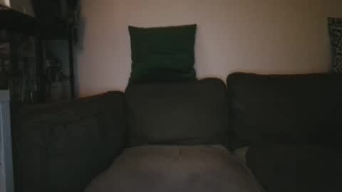 Snapshot of jmos20xx chatting on October 26, 4:51 am jmos20xx online show from October 26, 4:51 am