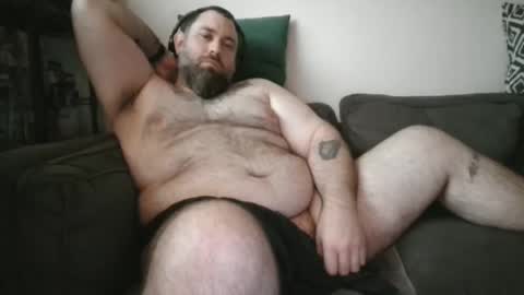 Snapshot of jmos20xx chatting on October 27, 12:47 am jmos20xx online show from October 27, 12:47 am