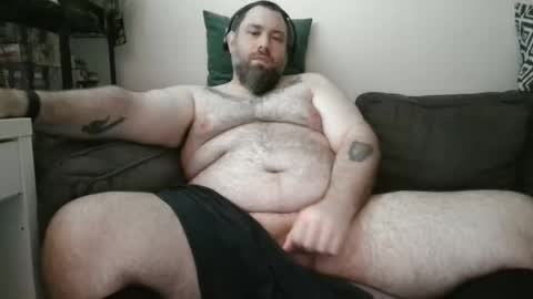 Snapshot of jmos20xx chatting on October 27, 3:38 pm jmos20xx online show from October 27, 3:38 pm