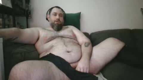 jmos20xx online show from November 12, 12:22 am