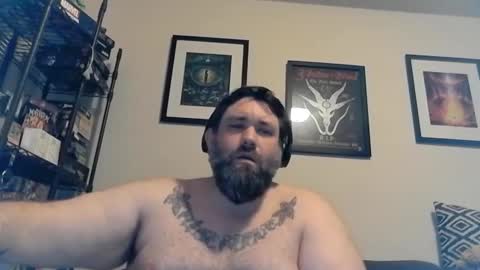jmos20xx online show from May 3, 4:29 am