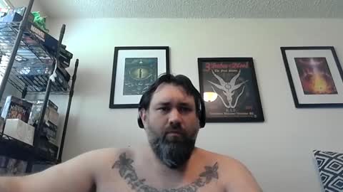 jmos20xx online show from May 16, 12:18 am