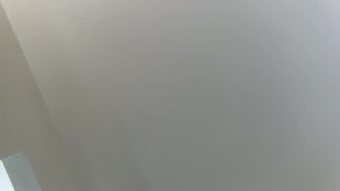 Snapshot of jmtz4420 chatting on December 13, 12:53 am Jmtz4420 online show from December 13, 12:53 am