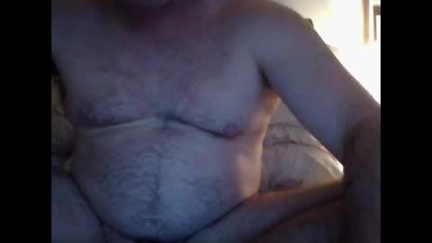 Snapshot of jnpip77463169 chatting on March 14, 2:06 am jnpip77463169 online show from March 14, 2:06 am