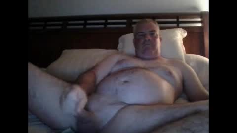 jnpip77463169 online show from May 15, 1:34 am