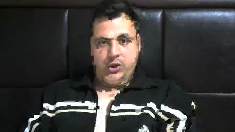 Snapshot of jnsnw chatting on December 8, 2:52 pm jnsnw online show from December 8, 2:52 pm