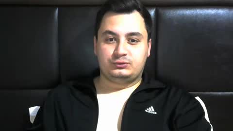 Snapshot of jnsnw chatting on January 4, 10:45 pm jnsnw online show from January 4, 10:45 pm