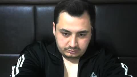 Snapshot of jnsnw chatting on February 2, 2:13 pm jnsnw online show from February 2, 2:13 pm