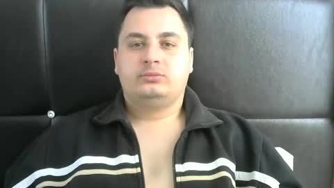 Snapshot of jnsnw chatting on February 24, 11:54 am jnsnw online show from February 24, 11:54 am