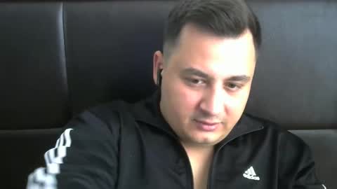 Snapshot of jnsnw chatting on October 4, 11:52 am jnsnw online show from October 4, 11:52 am