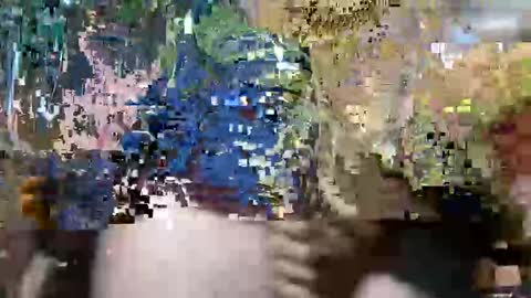 Snapshot of jo1286 chatting on November 10, 8:35 am 1Shot online show from November 10, 8:35 am