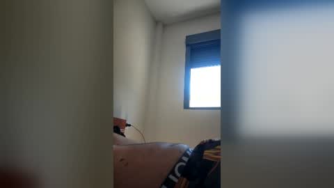 jo497068 online show from August 8, 1:02 pm