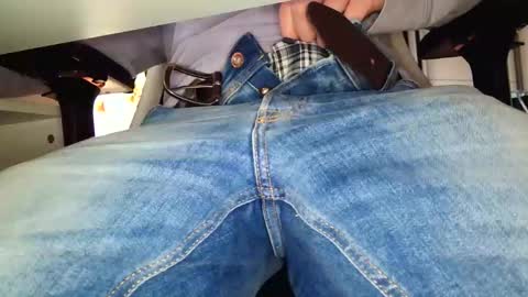 jo_0815 online show from February 1, 1:42 pm