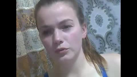 JoalinaLoverx online show from October 5, 7:23 pm