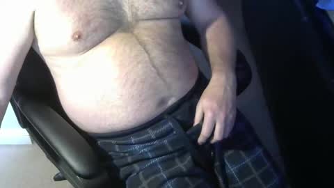 John online show from November 16, 10:21 am