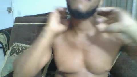 JOAN SAENZ online show from December 17, 12:38 am