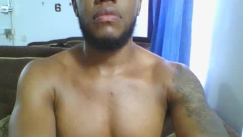 JOAN SAENZ online show from January 6, 1:04 pm