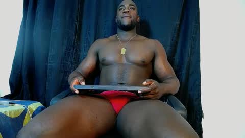 joan_silva online show from October 2, 2:18 am