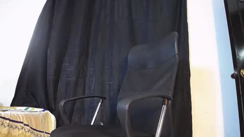 joan_silva online show from November 27, 4:47 am