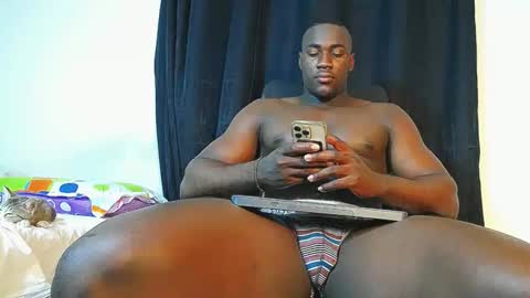 joan_silva online show from December 16, 3:22 am