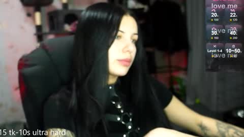 joan_wilson online show from December 18, 10:38 pm