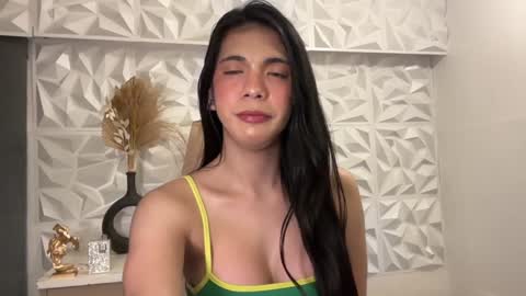 Snapshot of joanaemerald chatting on January 10, 4:33 am joana online show from January 10, 4:33 am