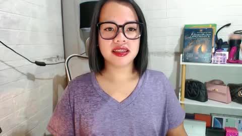 Joana online show from January 20, 12:57 am