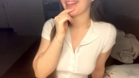 Adel online show from November 2, 9:17 pm