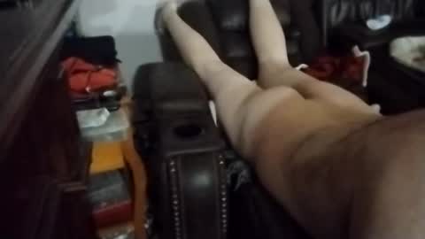 JD online show from November 24, 3:01 pm