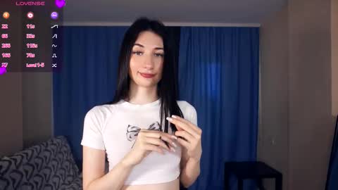 Eva online show from September 29, 5:45 am