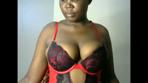 varl online show from December 20, 2:49 pm