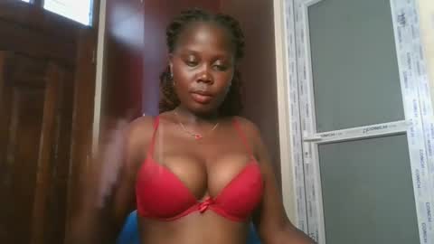 varl online show from October 13, 1:44 pm