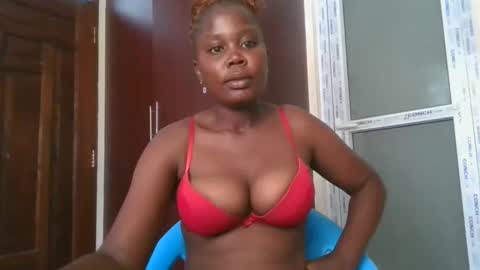 varl online show from October 31, 7:53 am