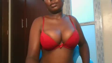 varl online show from December 3, 7:05 am