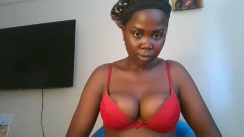 varl online show from April 18, 6:06 am