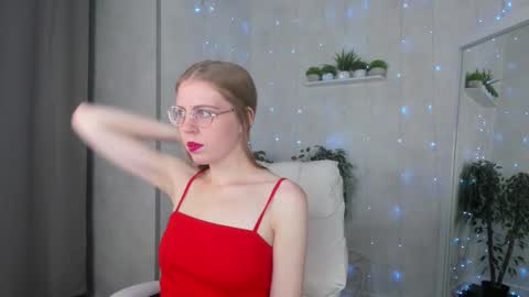 joann_shermann online show from October 27, 1:09 am