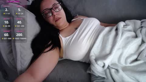 Jo online show from October 8, 6:55 am