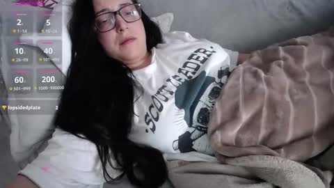 Jo online show from November 28, 9:56 am