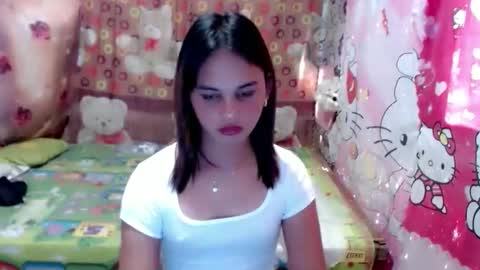 joanna_gray online show from September 26, 1:09 am