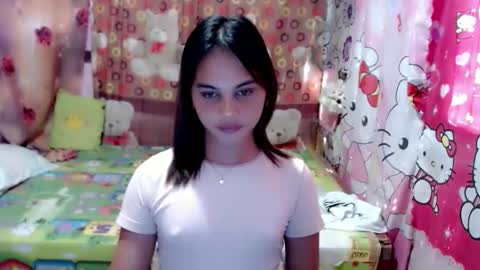 joanna_gray online show from September 29, 1:11 am