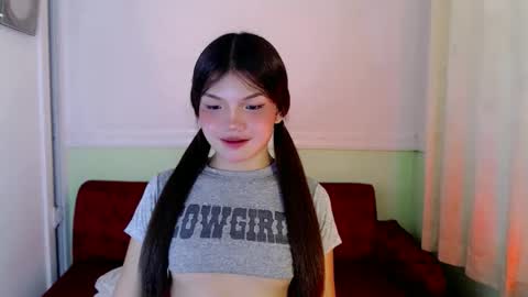 joanna_johnson online show from February 9, 2:37 am